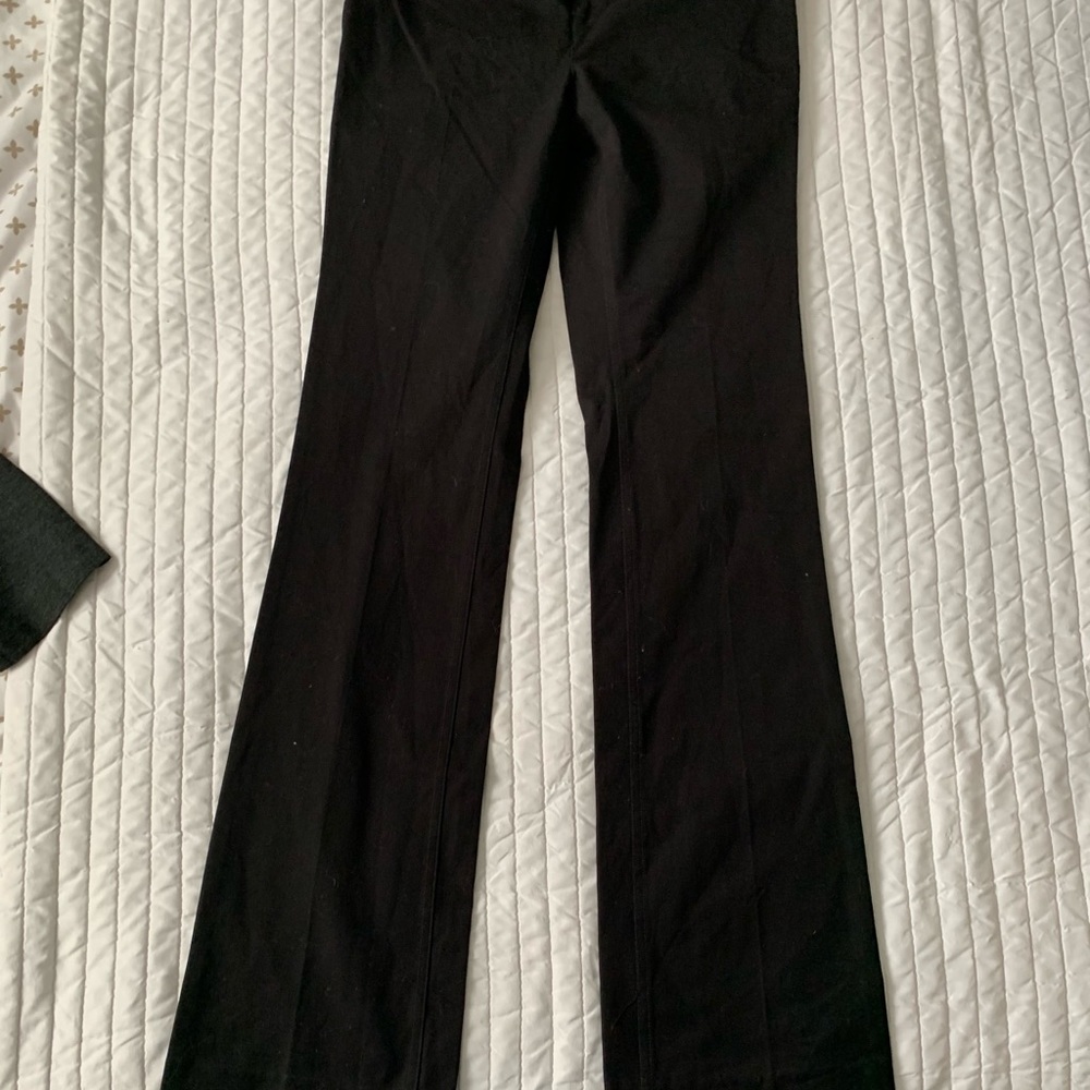 Pants - Picture 2 of 4